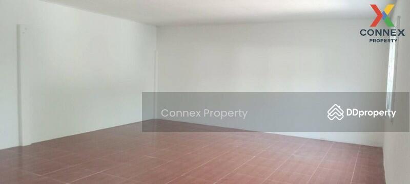 For Sale - Sintiwatanee Talingchan, Phra Nakhon Si Ayutthaya