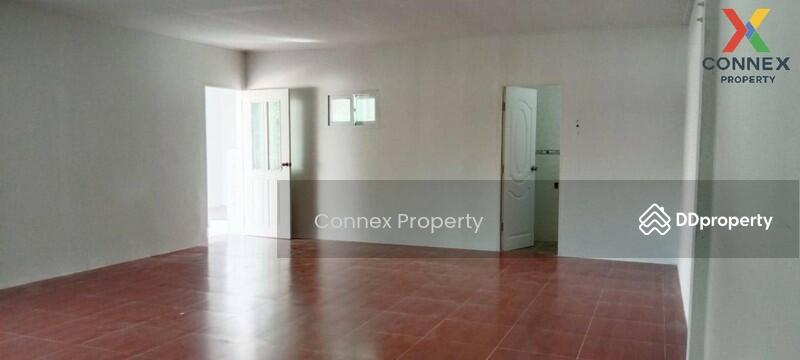 For Sale - Sintiwatanee Talingchan, Phra Nakhon Si Ayutthaya