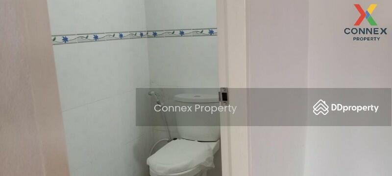 For Sale - Sintiwatanee Talingchan, Phra Nakhon Si Ayutthaya