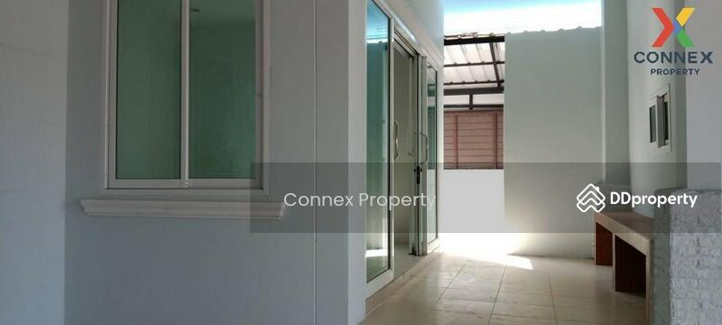 For Sale - Sintiwatanee Talingchan, Phra Nakhon Si Ayutthaya