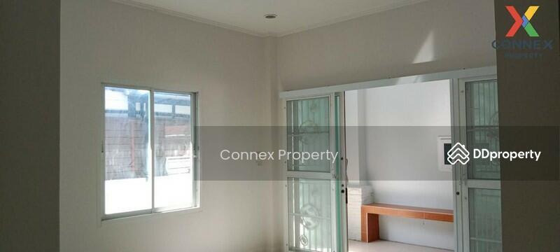 For Sale - Sintiwatanee Talingchan, Phra Nakhon Si Ayutthaya