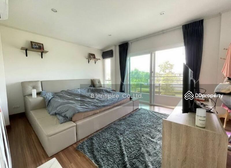 Supalai Pride Prachauthit, Samut Prakan, Soi Prachasamakkhi, Nai Khlong Bang Pla Kot, Phra Samut Jadee, Samut Prakan, 4 Bedrooms, 167 sqm, Single Detached House For Sale, by Next Step Property, 11311860 - DDproperty.com