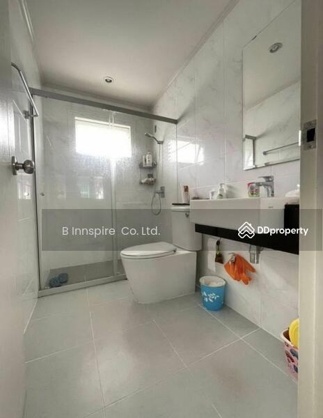 Supalai Pride Prachauthit, Samut Prakan, Soi Prachasamakkhi, Nai Khlong Bang Pla Kot, Phra Samut Jadee, Samut Prakan, 4 Bedrooms, 167 sqm, Single Detached House For Sale, by Next Step Property, 11311860 - DDproperty.com