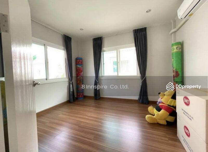 Supalai Pride Prachauthit, Samut Prakan, Soi Prachasamakkhi, Nai Khlong Bang Pla Kot, Phra Samut Jadee, Samut Prakan, 4 Bedrooms, 167 sqm, Single Detached House For Sale, by Next Step Property, 11311860 - DDproperty.com