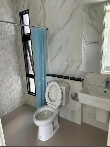 The Sonne Srinakarin-Bangna, Bangkok, Soi Chumchon Mahat Thai 3, Bangna-Trad Road, Dok Mai, Prawet, Bangkok, 6 Bedrooms, 488 sqm, Single Detached House For Sale, by NEXTSTEP PROPERTY, 11311898 - DDproperty.com