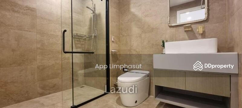 888 Villas Park, Chon Buri (Pattaya), Nong Pru, Bang Lamung (Pattaya), Chon Buri (Pattaya), 1 Bedroom, 35 sqm, Condo For Sale, by Sathida Limphasut (App), 11311927 - DDproperty.com