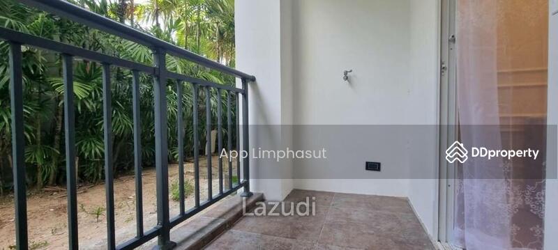 888 Villas Park : 888 วิลลาส์ พาร์ค, ชลบุรี, หนองปรือ, บางละมุง, ชลบุรี, 35 ตร.ม., คอนโด ขาย, โดย Sathida Limphasut (App), 11311927 - DDproperty.com