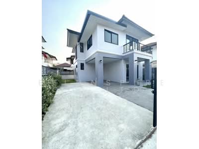 ขาย - The Tara Ramintra : เดอะ ธารา รามอินทรา, กรุงเทพ