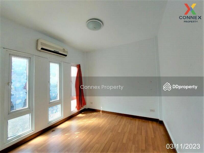 For Sale - Baan Lapawan 22 Central Westgate-Bang Yai, Nonthaburi