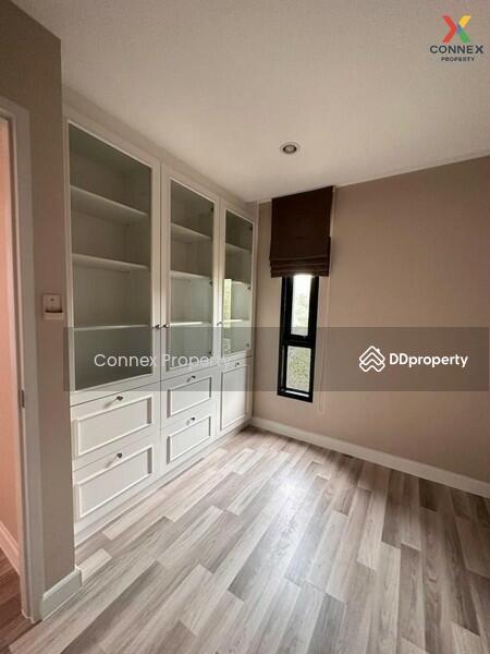 For Sale - The Cube Plus Chaengwattana, Bangkok