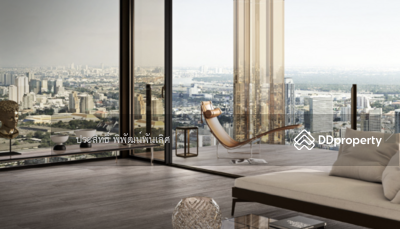 ขาย - Nimit Langsuan : นิมิตร หลังสวน, กรุงเทพ