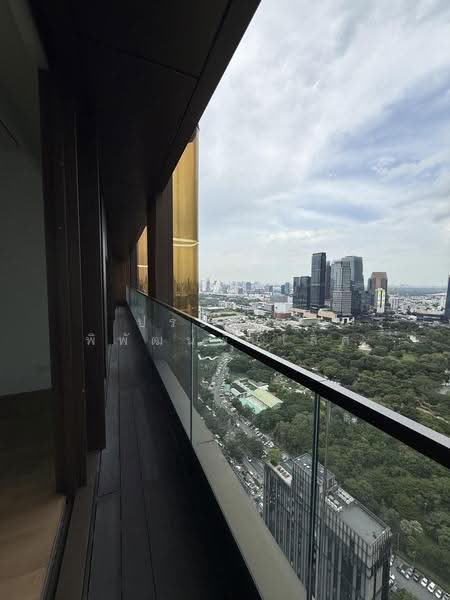 Nimit Langsuan : นิมิตร หลังสวน, กรุงเทพ, ถนนหลังสวน, ลุมพินี, ปทุมวัน, กรุงเทพ, 164 ตร.ม., คอนโด ขาย, โดย ประสิทธิ์ พิพัฒน์พันเลิศ, 11312040 - DDproperty.com