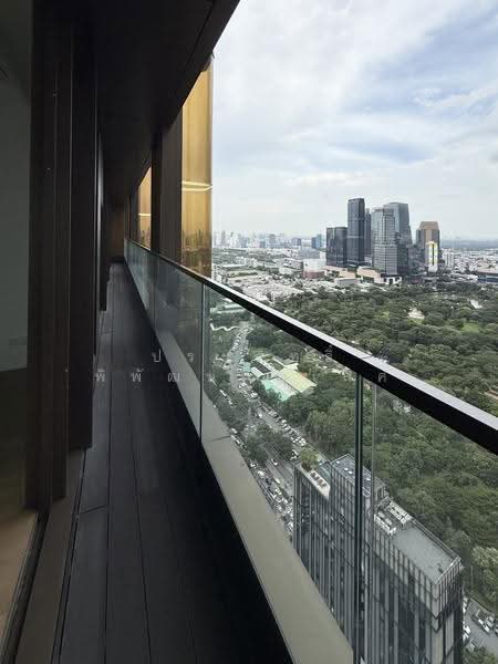 Nimit Langsuan : นิมิตร หลังสวน, กรุงเทพ, ถนนหลังสวน, ลุมพินี, ปทุมวัน, กรุงเทพ, 164 ตร.ม., คอนโด ขาย, โดย ประสิทธิ์ พิพัฒน์พันเลิศ, 11312040 - DDproperty.com