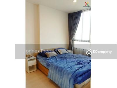 ขาย - NUE Noble Chaengwattana : นิว โนเบิล แจ้งวัฒนะ, นนทบุรี