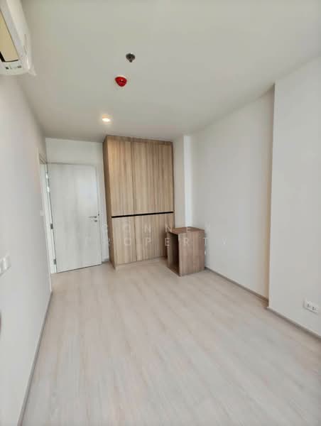 NUE Noble Chaengwattana, Nonthaburi, 65 Chaeng Watthana Rd, Bang Talat, Pak Kret, Nonthaburi, 1 Bedroom, 29 sqm, Condo For Sale, by Connex Property, 11312045 - DDproperty.com