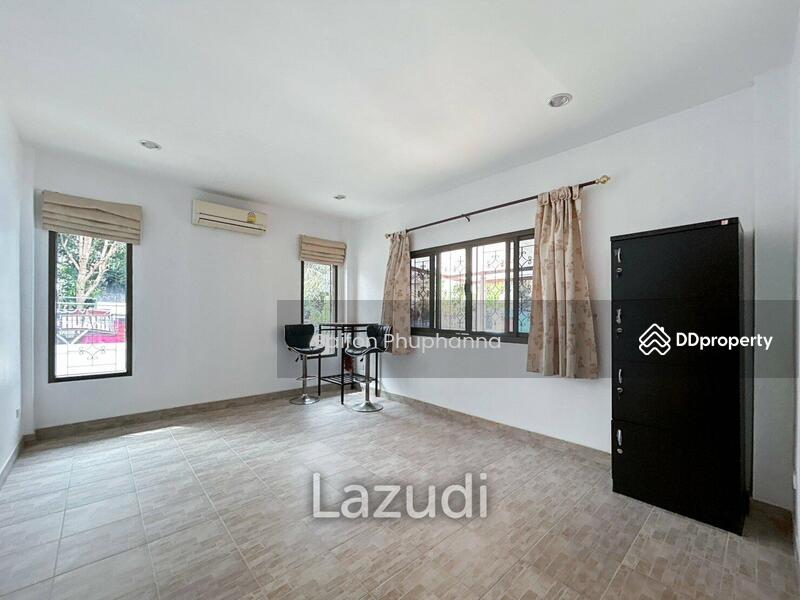 ขาย - บ้านเดี๋ยว, ประจวบคีรีขันธ์