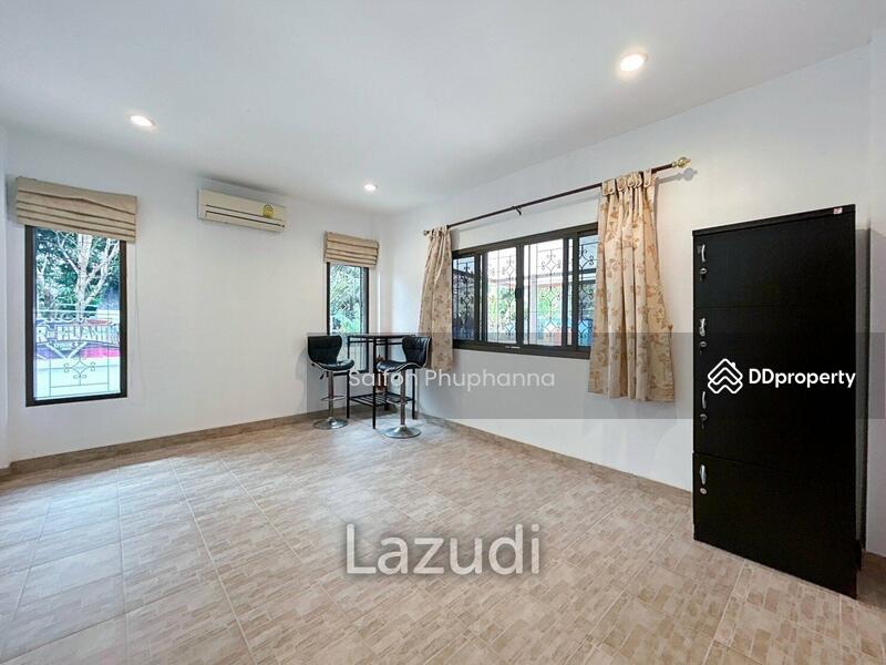 ขาย - บ้านเดี๋ยว, ประจวบคีรีขันธ์