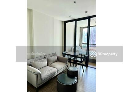 ขาย - The Line Sukhumvit 71 : เดอะ ไลน์ สุขุมวิท 71, กรุงเทพ