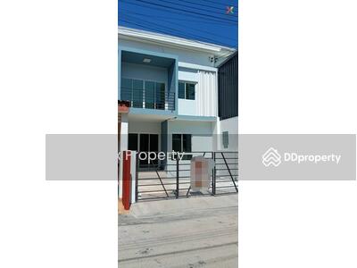 ขาย - Dcube Phaholyothin Nawanakorn : ดีคิวบ์ พหลโยธิน นวนคร, พระนครศรีอยุธยา