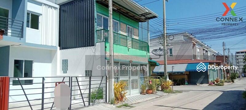 For Sale - Dcube Phaholyothin Nawanakorn, Phra Nakhon Si Ayutthaya