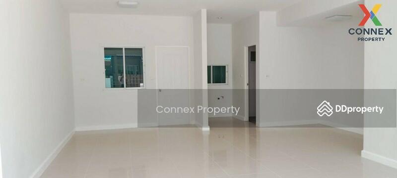 For Sale - Dcube Phaholyothin Nawanakorn, Phra Nakhon Si Ayutthaya