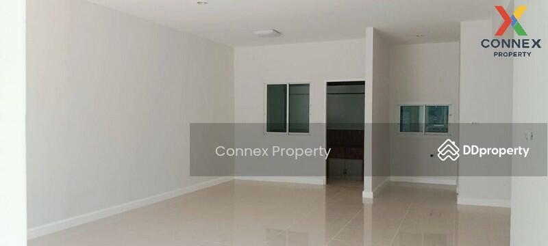 For Sale - Dcube Phaholyothin Nawanakorn, Phra Nakhon Si Ayutthaya