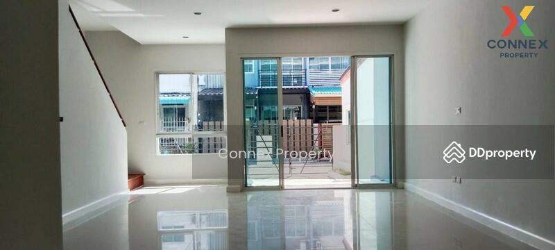 For Sale - Dcube Phaholyothin Nawanakorn, Phra Nakhon Si Ayutthaya