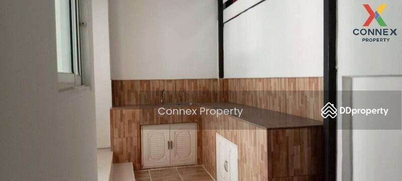 For Sale - Dcube Phaholyothin Nawanakorn, Phra Nakhon Si Ayutthaya