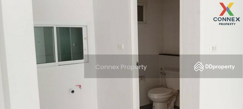For Sale - Dcube Phaholyothin Nawanakorn, Phra Nakhon Si Ayutthaya