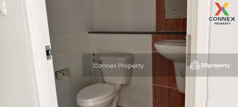 For Sale - Dcube Phaholyothin Nawanakorn, Phra Nakhon Si Ayutthaya