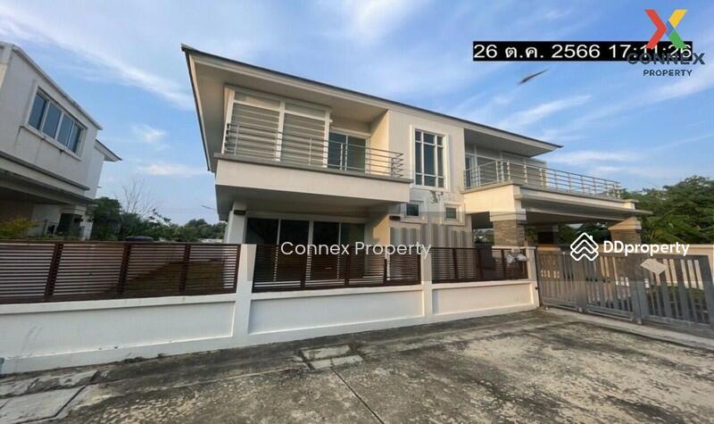 For Sale - Golden Sand Beachside Condominium, Chon Buri