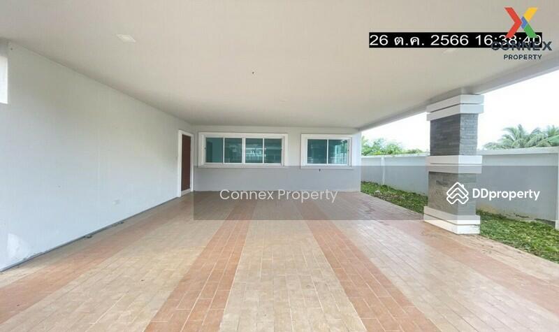 ขาย - Golden Sand Beachside Condominium : โกลเด้นแซนด์ บีชไซด์ คอนโดมิเนียม, ชลบุรี