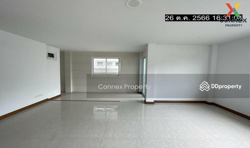 For Sale - Golden Sand Beachside Condominium, Chon Buri