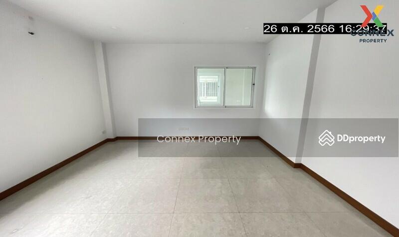 For Sale - Golden Sand Beachside Condominium, Chon Buri