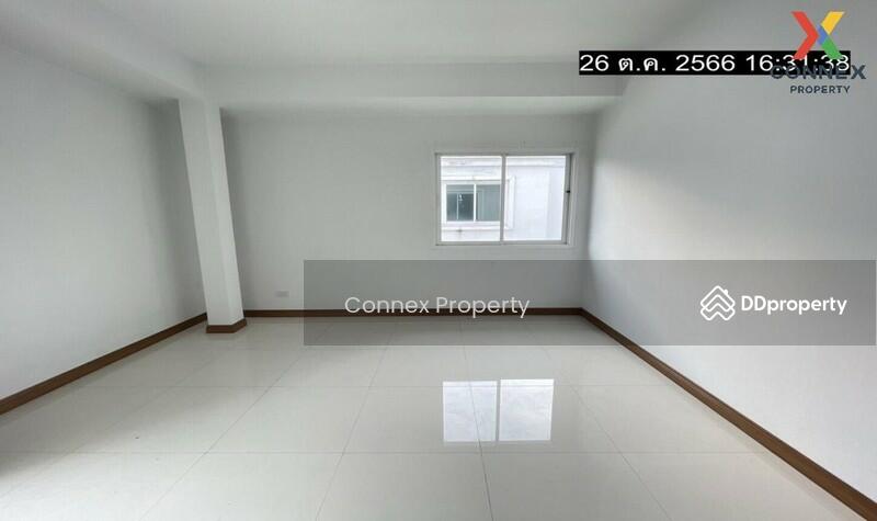 For Sale - Golden Sand Beachside Condominium, Chon Buri