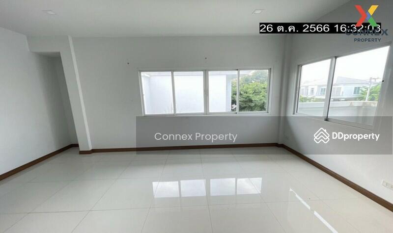 For Sale - Golden Sand Beachside Condominium, Chon Buri
