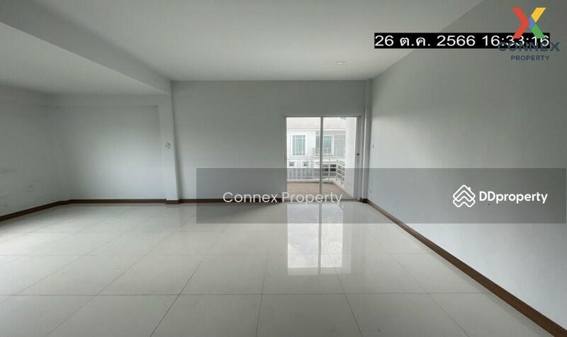 For Sale - Golden Sand Beachside Condominium, Chon Buri
