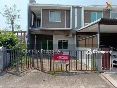 ขาย - The Colors Wongwaen-Ramintra : เดอะคัลเลอร์ส วงแหวน-รามอินทรา, กรุงเทพ