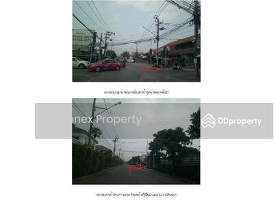 ขาย - The Colors Wongwaen-Ramintra : เดอะคัลเลอร์ส วงแหวน-รามอินทรา, กรุงเทพ