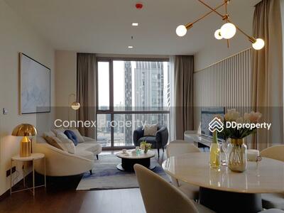 ขาย - The Line Ratchathewi : เดอะ ไลน์ ราชเทวี, กรุงเทพ