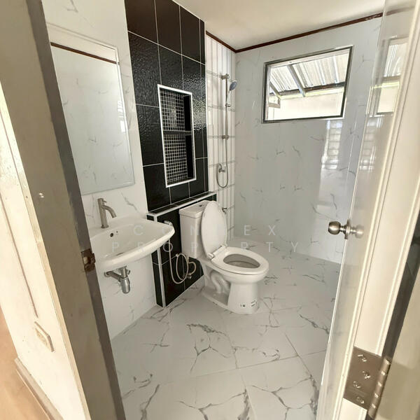 Wararom Phetkasem 81 (Bangbon 5), Bangkok, Bang Bon 5 Road, Bang Bon, Bang Bon, Bangkok, 4 Bedrooms, 200 sqm, Single Detached House For Sale, by Connex Property, 11312252 - DDproperty.com