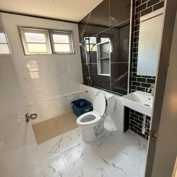 Wararom Phetkasem 81 (Bangbon 5) : วรารมย์ เพชรเกษม 81 (บางบอน 5), กรุงเทพ, ถนนบางบอน 5, บางบอน, บางบอน, กรุงเทพ, 200 ตร.ม., บ้านเดี่ยว ขาย, โดย Connex Property, 11312252 - DDproperty.com