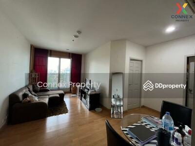 ขาย - Life @ Ratchada : ไลฟ์ แอท รัชดา, กรุงเทพ