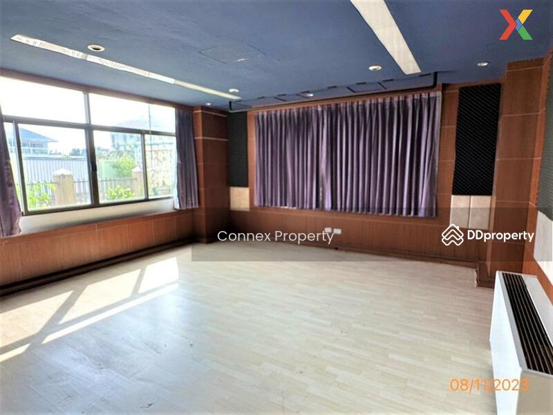 ขาย - Baan Ruam Kao Phutthamonthon Sai 2 : บ้านรวมเก้า พุทธมณฑล สาย 2, กรุงเทพ