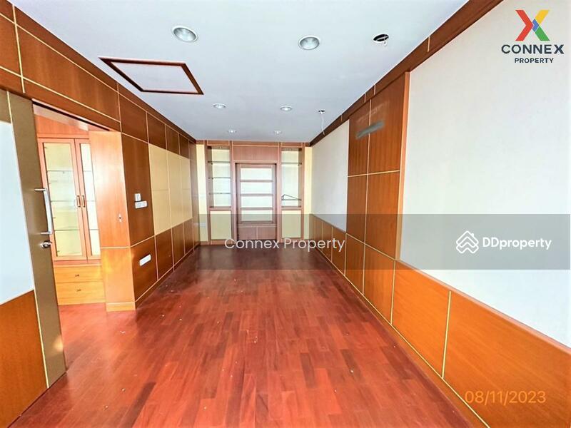ขาย - Baan Ruam Kao Phutthamonthon Sai 2 : บ้านรวมเก้า พุทธมณฑล สาย 2, กรุงเทพ