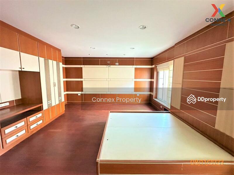 ขาย - Baan Ruam Kao Phutthamonthon Sai 2 : บ้านรวมเก้า พุทธมณฑล สาย 2, กรุงเทพ