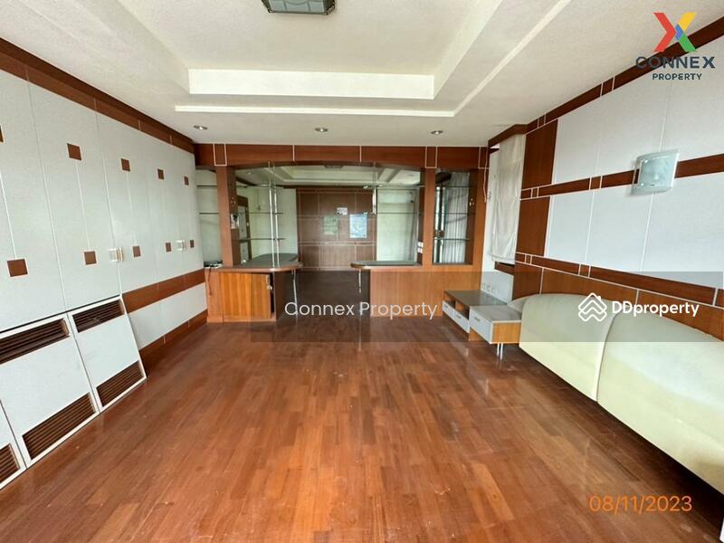 ขาย - Baan Ruam Kao Phutthamonthon Sai 2 : บ้านรวมเก้า พุทธมณฑล สาย 2, กรุงเทพ
