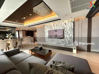 ขาย - Baan Siri 31 : บ้านสิริ เธอร์ตี้วัน, กรุงเทพ