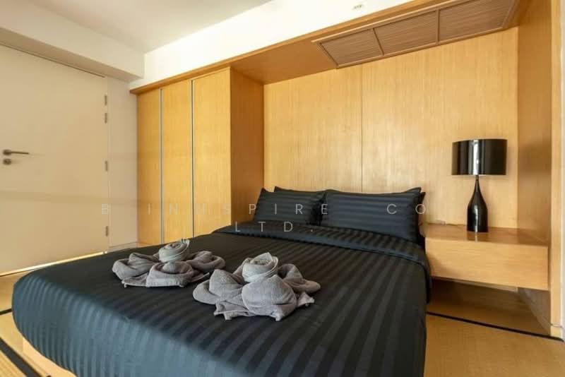 Siamese Gioia : ไซมิส จอยญ่า, กรุงเทพ, ถนนสุขุมวิท 31, คลองตันเหนือ, วัฒนา, กรุงเทพ, 137 ตร.ม., คอนโด ขาย, โดย Nexstep Property, 11312281 - DDproperty.com