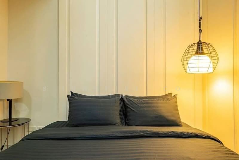 Siamese Gioia, Bangkok, Sukhumvit 31 Road, Khlong Tan Nua, Watthana, Bangkok, 3 Bedrooms, 137 sqm, Condo For Sale, by Nexstep Property, 11312281 - DDproperty.com